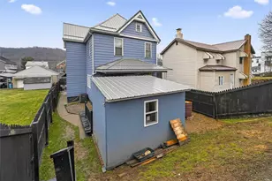 704 Center Ln, Linesville Boro, PA 16238 - Photo 33