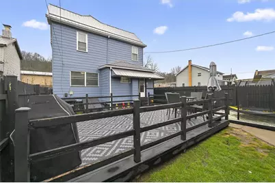 704 Center Ln, Linesville Boro, PA 16238 - Photo 25