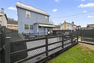 704 Center Ln, Linesville Boro, PA 16238 - Photo 25