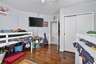 704 Center Ln, Linesville Boro, PA 16238 - Photo 23