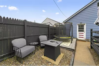 704 Center Ln, Linesville Boro, PA 16238 - Photo 31