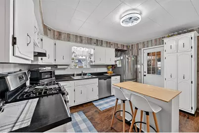 704 Center Ln, Linesville Boro, PA 16238 - Photo 7