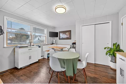 704 Center Ln, Linesville Boro, PA 16238 - Photo 13