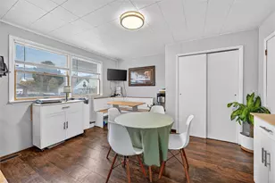 704 Center Ln, Linesville Boro, PA 16238 - Photo 13