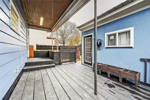 704 Center Ln, Linesville Boro, PA 16238 - Photo 29