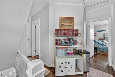 704 Center Ln, Linesville Boro, PA 16238 - Photo 15