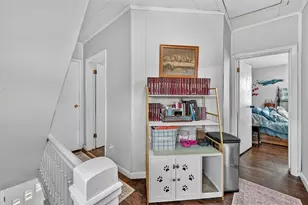 704 Center Ln, Linesville Boro, PA 16238 - Photo 15