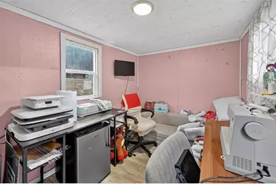 704 Center Ln, Linesville Boro, PA 16238 - Photo 37