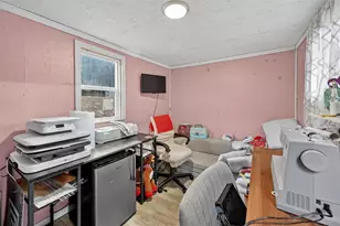 704 Center Ln, Linesville Boro, PA 16238 - Photo 37