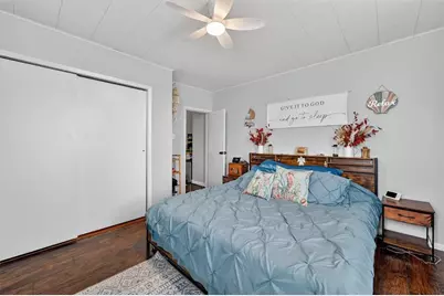 704 Center Ln, Linesville Boro, PA 16238 - Photo 17