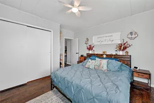 704 Center Ln, Linesville Boro, PA 16238 - Photo 17