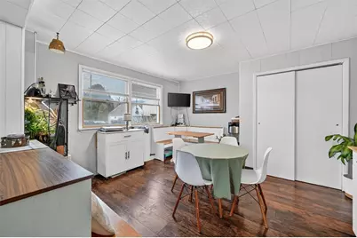 704 Center Ln, Linesville Boro, PA 16238 - Photo 11