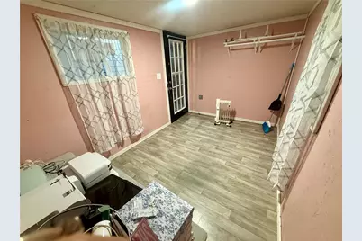 704 Center Ln, Linesville Boro, PA 16238 - Photo 39