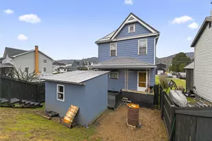 704 Center Ln, Linesville Boro, PA 16238 - Photo 35