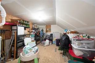 408 Independence Ln, Economy, PA 15042 - Photo 21