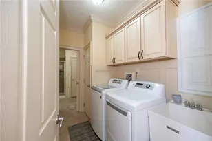 408 Independence Ln, Economy, PA 15042 - Photo 15