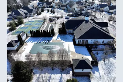 408 Independence Ln #211, Economy, PA 15042 - Photo 27