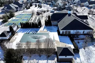 408 Independence Ln, Economy, PA 15042 - Photo 27