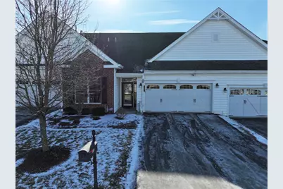 408 Independence Ln #211, Economy, PA 15042 - Photo 1