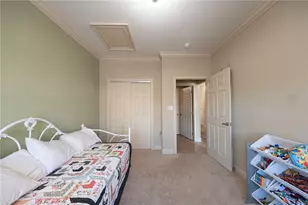 408 Independence Ln, Economy, PA 15042 - Photo 19