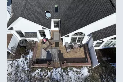 408 Independence Ln #211, Economy, PA 15042 - Photo 23