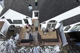 408 Independence Ln, Economy, PA 15042 - Photo 23