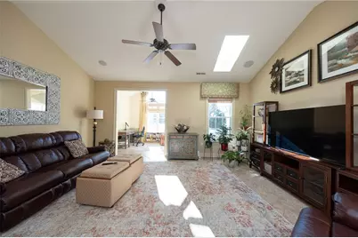 408 Independence Ln #211, Economy, PA 15042 - Photo 7