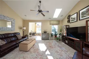 408 Independence Ln, Economy, PA 15042 - Photo 7