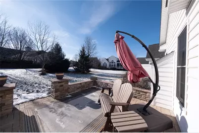 408 Independence Ln #211, Economy, PA 15042 - Photo 25