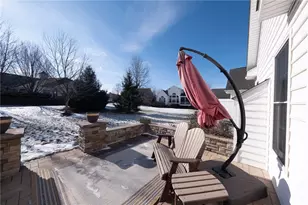 408 Independence Ln, Economy, PA 15042 - Photo 25