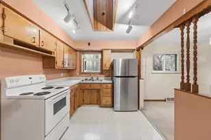 726 Rodney St, Moon/Crescent Twp, PA 15046 - Photo 9