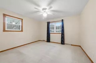 726 Rodney St, Moon/Crescent Twp, PA 15046 - Photo 17