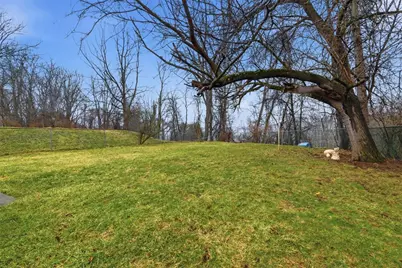 726 Rodney St, Moon/Crescent Twp, PA 15046 - Photo 27