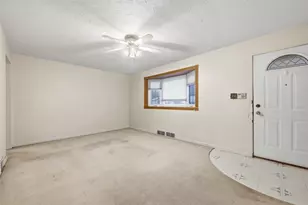 726 Rodney St, Moon/Crescent Twp, PA 15046 - Photo 5