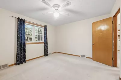 726 Rodney St, Moon/Crescent Twp, PA 15046 - Photo 19