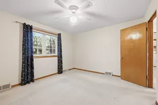 726 Rodney St, Moon/Crescent Twp, PA 15046 - Photo 19