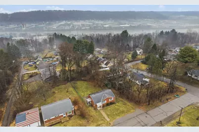 726 Rodney St, Moon/Crescent Twp, PA 15046 - Photo 31