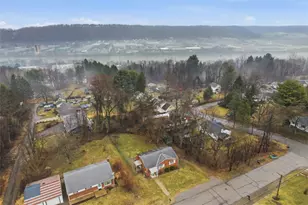 726 Rodney St, Moon/Crescent Twp, PA 15046 - Photo 31