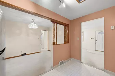 726 Rodney St, Moon/Crescent Twp, PA 15046 - Photo 11