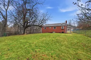 726 Rodney St, Moon/Crescent Twp, PA 15046 - Photo 25