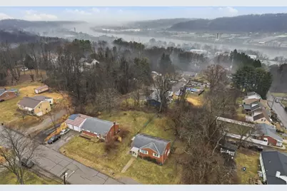 726 Rodney St, Moon/Crescent Twp, PA 15046 - Photo 29