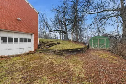 726 Rodney St, Moon/Crescent Twp, PA 15046 - Photo 23