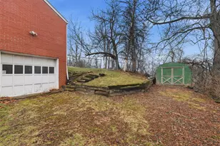 726 Rodney St, Moon/Crescent Twp, PA 15046 - Photo 23