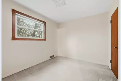 726 Rodney St, Moon/Crescent Twp, PA 15046 - Photo 15