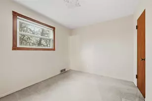 726 Rodney St, Moon/Crescent Twp, PA 15046 - Photo 15