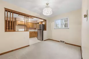 726 Rodney St, Moon/Crescent Twp, PA 15046 - Photo 13