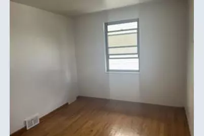 218 Bronx Ave #1, Pittsburgh, PA 15229 - Photo 17