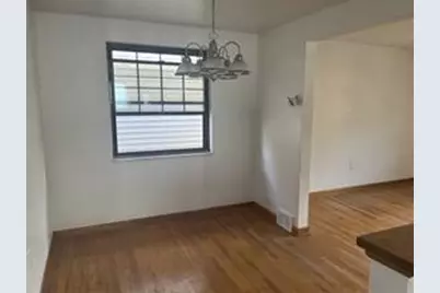 218 Bronx Ave #1, Pittsburgh, PA 15229 - Photo 7