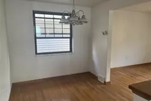 218 Bronx Ave, Pittsburgh, PA 15229 - Photo 7