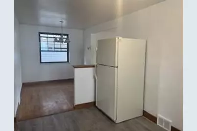 218 Bronx Ave #1, Pittsburgh, PA 15229 - Photo 11